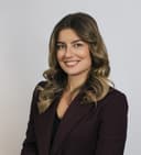 Maître Léa Scemama